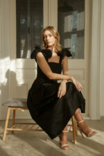 HALJINA ELA - Слика 3