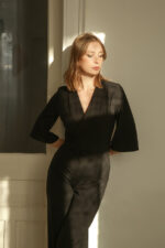 KOMBINEZON FRANKO - Слика 2