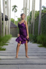 HALJINA JOVANA - Слика 6