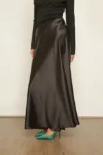 SUKNJA LENA - Слика 6