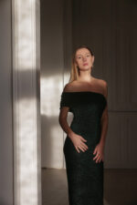 HALJINA OFELIA - Слика 5