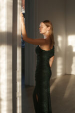 HALJINA OFELIA - Слика 4