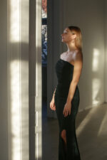 HALJINA OFELIA - Слика 3