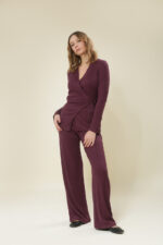 BLUZA VEGA - Слика 2