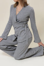 BLUZA VEGA - Слика 6