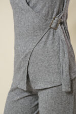 BLUZA VEGA - Слика 7