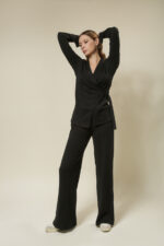 BLUZA VEGA - Слика 9