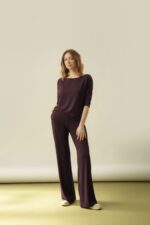 PANTALONE LIN - Слика 2