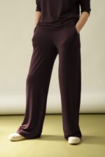 PANTALONE LIN - Слика 5