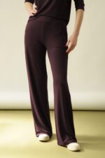 PANTALONE LIN