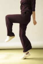 PANTALONE LIN - Слика 3