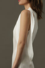 HALJINA OLIMPIA - Слика 5