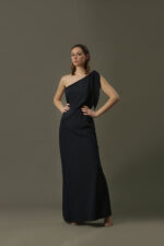 HALJINA OLIMPIA - Слика 4