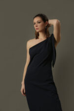 HALJINA OLIMPIA - Слика 3