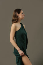 HALJINA OLIMPIA - Слика 2