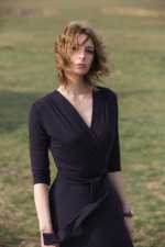 HALJINA PARISA MAXI - Слика 2