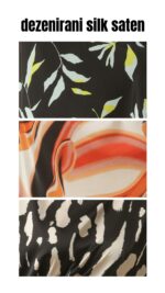 BLUZA SELIA - Слика 7