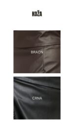 SUKNJA RAVENA - Слика 6