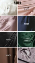 HALJINA DONATELA - Слика 7