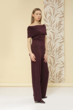 BLUZA ELOISA - Слика 6