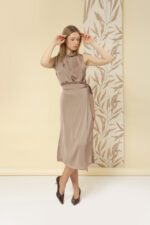 SUKNJA LINEA - Слика 3