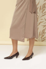 SUKNJA LINEA - Слика 4