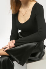 BLUZA ZOLA - Слика 7