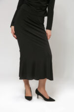 SUKNJA PAMELA - Слика 6