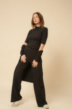 KARDIGAN RAKEL - Слика 3