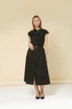 HALJINA MIRNA - Слика 4