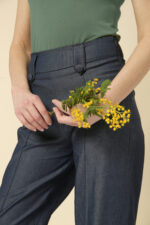 PANTALONE LENON - Слика 4