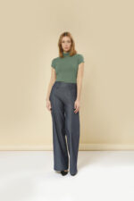 PANTALONE LENON - Слика 5