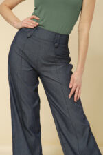 PANTALONE LENON - Слика 6