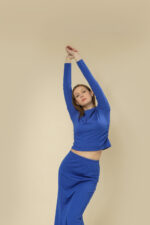 SUKNJA PAMELA - Слика 4