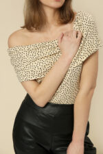 BLUZA ELOISA - Слика 3