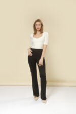 PANTALONE GLEN - Слика 9