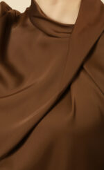 BLUZA VASILIA - Слика 6