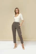 BLUZA ZOLA - Слика 2