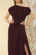 HALJINA VALERIA - Слика 2