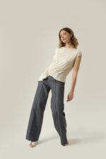 PANTALONE LENON - Слика 2