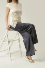 PANTALONE LENON - Слика 3