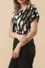 BLUZA SELIA - Слика 2