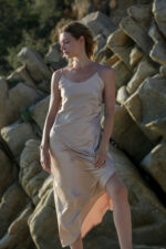 HALJINA GIA SATEN - Слика 2