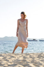 HALJINA GIA SATEN - Слика 5