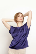 BLUZA STELA - Слика 8