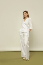 PANTALONE DIOR - Слика 2