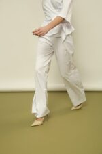 PANTALONE DIOR