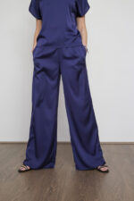 PANTALONE DIOR SILK - Слика 2