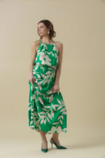 HALJINA ASIA - Слика 10