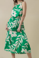 HALJINA ASIA - Слика 9